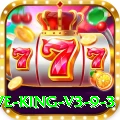 Big Winner Game Live King v3.9.3