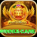Big Winner Game Plus Pro v3.1.8