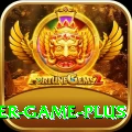 Big Winner Game Apps (Tools & Injectors) Premium v1.2.5