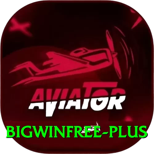 BigWinFree Mobile Pro - 2
