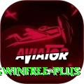 BigWinFree Mobile Pro