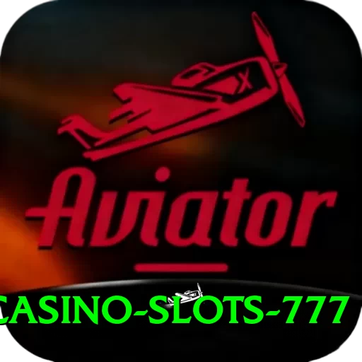 billionaire casino slots 777 Plus APK v4.7.0 - 2