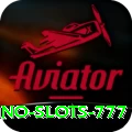 billionaire casino slots 777 Plus APK v4.7.0