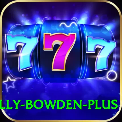 billy bowden Official v1.4.5 - 2