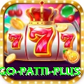 Bingo Patti Games (Casino & Earning) Turbo v5.9.3