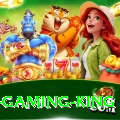 Bingo PKR - Gaming King