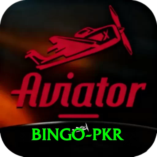 Bingo PKR Apps (Tools & Injectors) Turbo v3.5.6 - 2