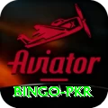 Bingo PKR Apps (Tools & Injectors) Turbo v3.5.6