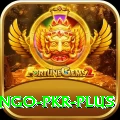 Bingo PKR Apps (Tools & Injectors) Turbo v4.1.1