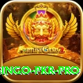 Bingo PKR APK Turbo v3.8.3