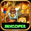 bingopkr Mobile Deluxe