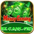 BK Game Games Premium