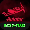 bk33 VIP v5.7.6