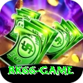 BK66 Game Premium Plus v1.9.3