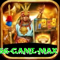 BK66 Game Game Master v4.6.7