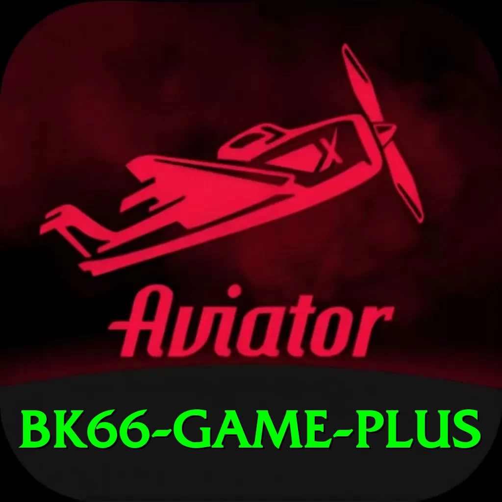 BK66 Game VIP Pro v2.5.0 - 2