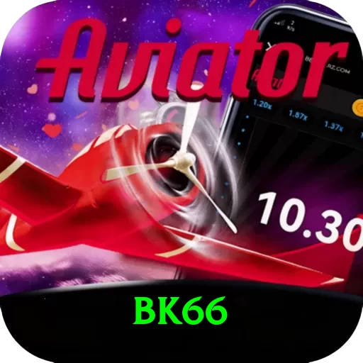 bk66 VIP Edition v4.3.9 - 2