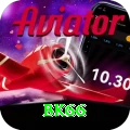 bk66 VIP Edition v4.3.9