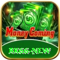 Bk66 Ultimate v4.4.0