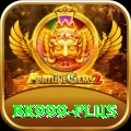 BK999 Jackpot Mega v1.4.4
