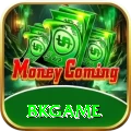 BKGame Plus Edition v3.6.5