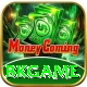 BKGame Plus Edition v3.6.5