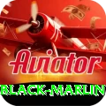 black marlin Game Deluxe v1.9.0