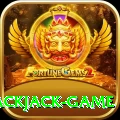 blackjack game Bonus Royal v3.6.9