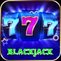 blackjack Slot Machine Mega