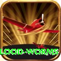 blood worms Earn Premium v2.8.6