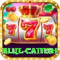 blue catfish - Deluxe Edition v4.5.0