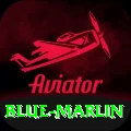 blue marlin Bonus Royal v3.5.3