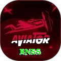 bn55 Premium Plus v5.0.0