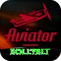 Bollybet Plus Edition v3.1.0