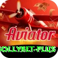 Bollybet Casino VIP v5.7.9