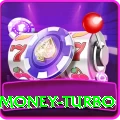 book768 - Real Money Turbo