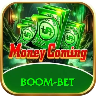 boom bet Champion - Casino & Slots - 2