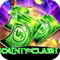 bounty clash - Casino King