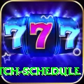 bpl match schedule Mega - Casino & Slots