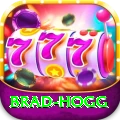 brad hogg Gaming King