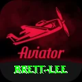brett lee - Plus Earning App