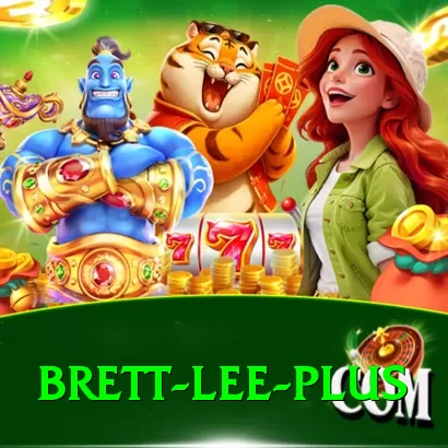 brett lee VIP v1.3.1 - 2