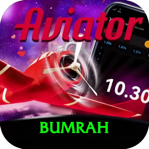 bumrah Pakistan Prime v2.1.4 - 2