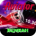 bumrah Pakistan Prime v2.1.4