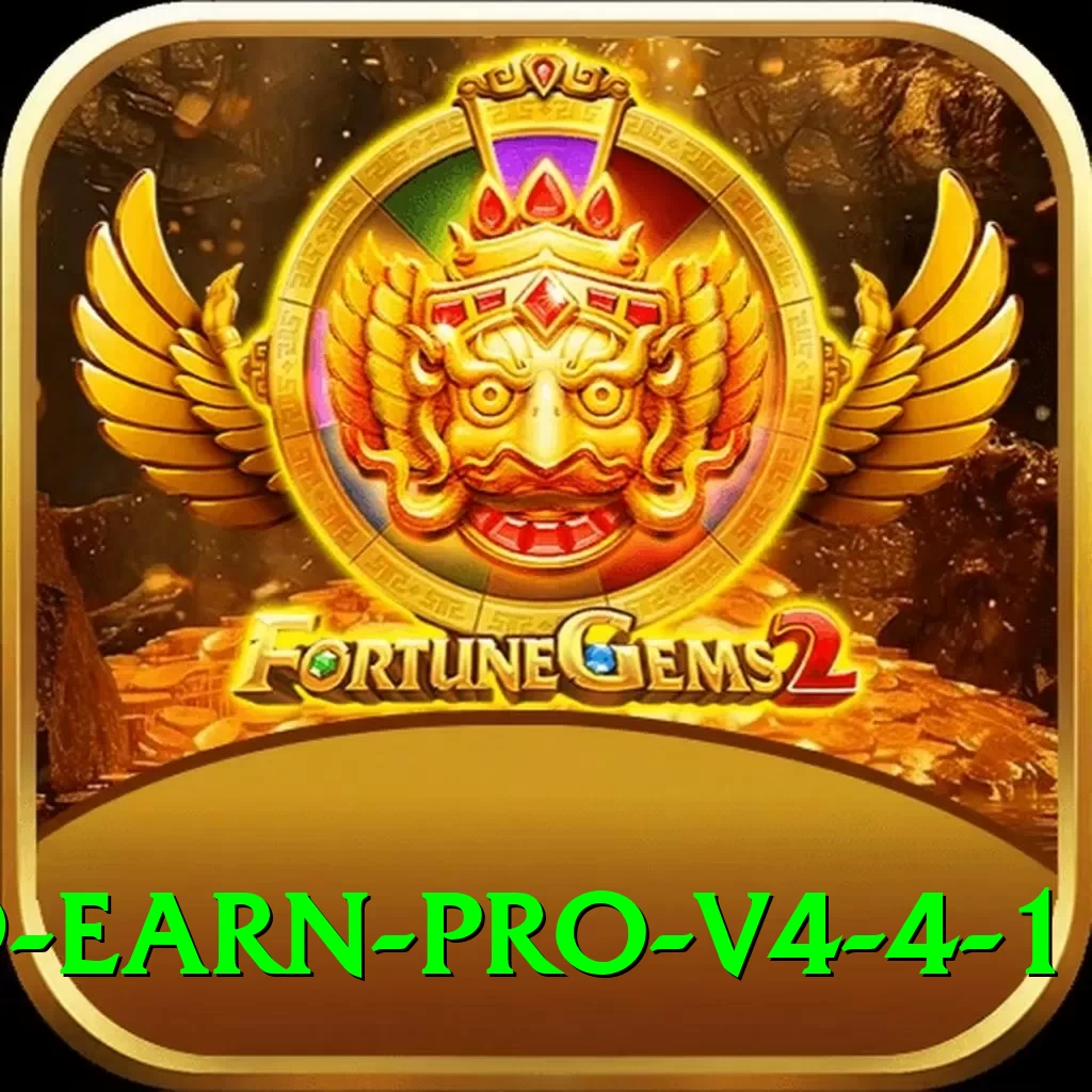 bv999 Earn Pro v4.4.1 - 2