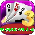 c444 APK Max v5.1.4