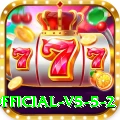 c444 Casino Official v5.5.2