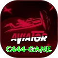 c444 game - VIP Royal