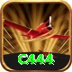 c444 Master Pro v5.9.4