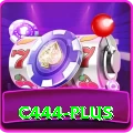 c444 Jackpot Mega v3.4.6